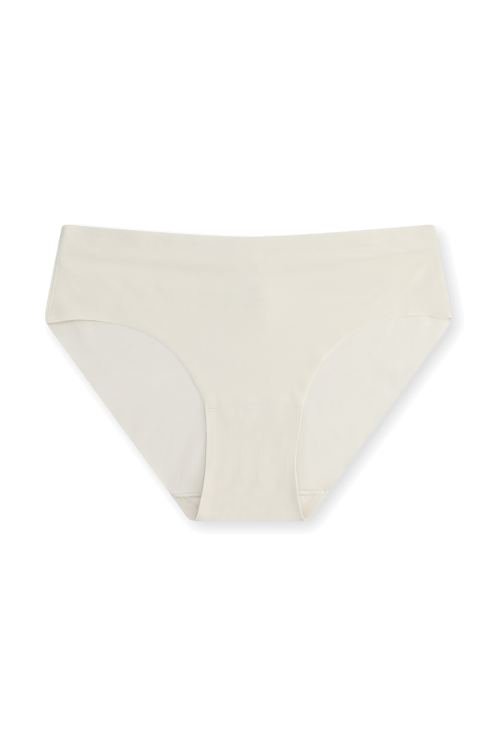 תמונה אחורית של InvisiWear Bikini Underwear - 3 Pack LULULEMON