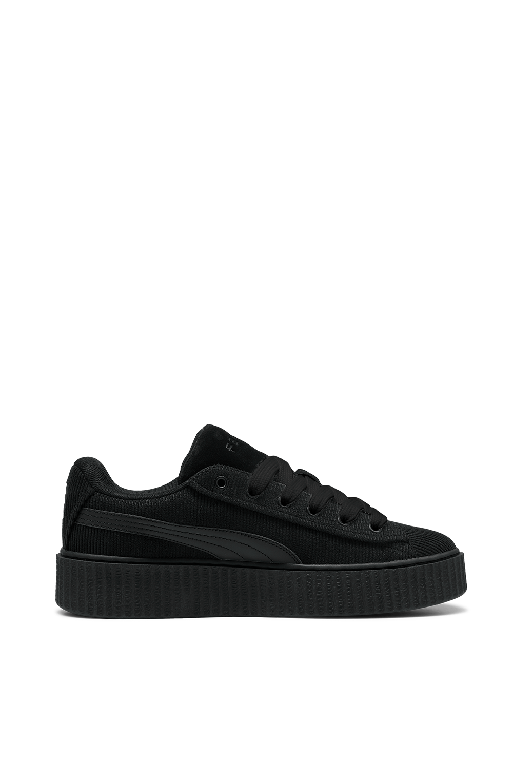 תמונה קידמית של פומה X פנטי נעלי סניקרס קריפר PUMA
