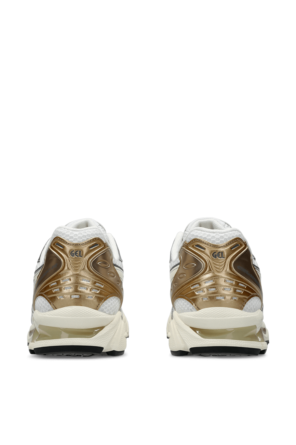 נעלי ספורט ג'ל קיינו 14 ASICS