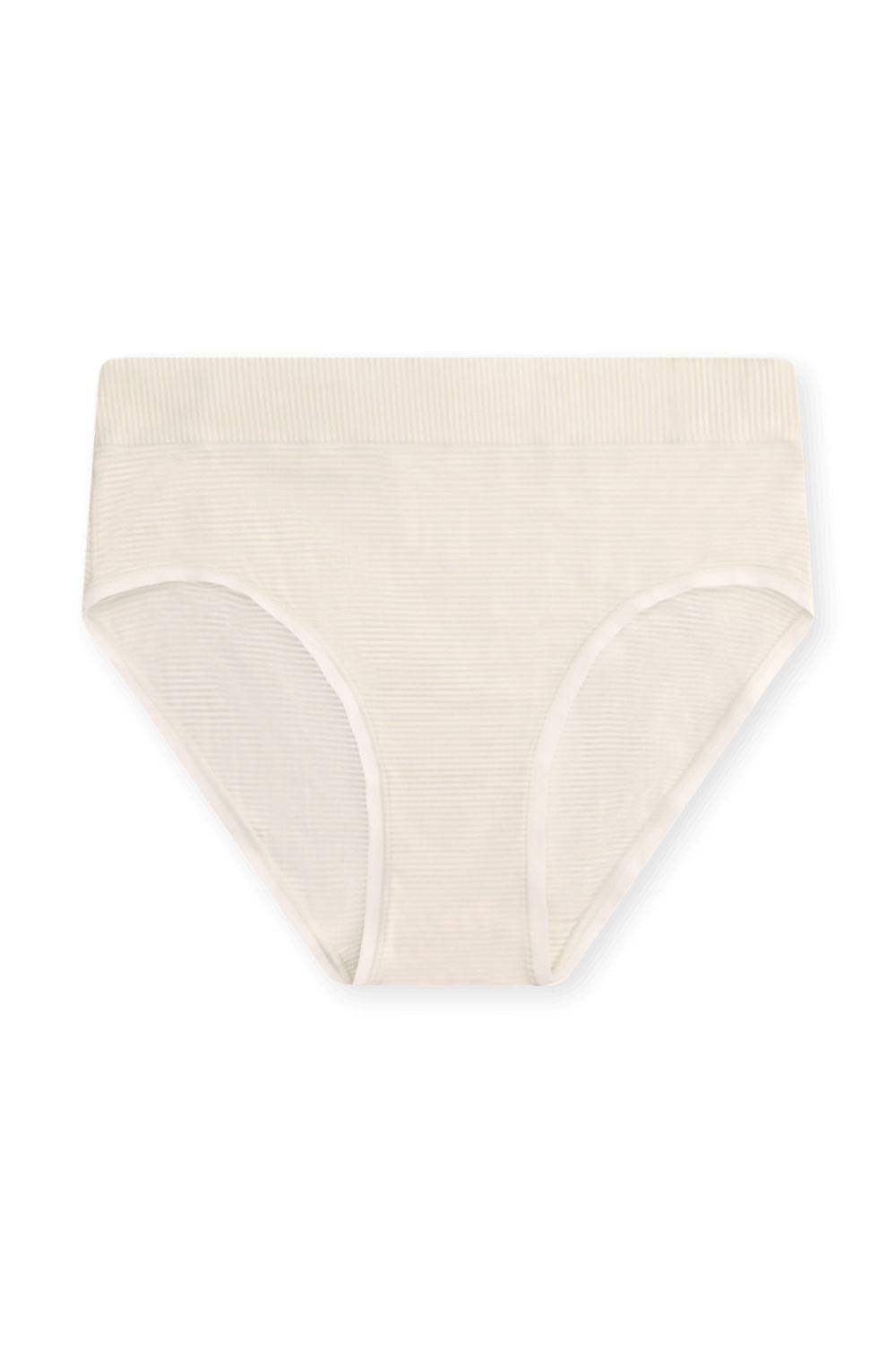 תמונת פנים של Underease HR Bikini 3 Pack LULULEMON