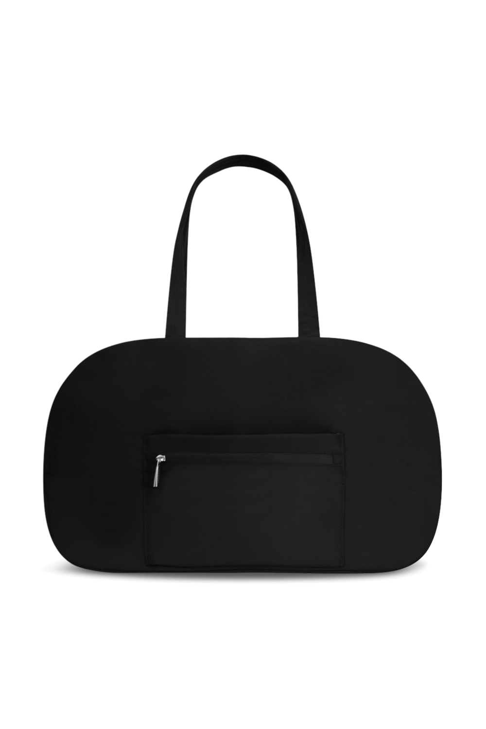 תמונה אחורית של City Essentials Bag LULULEMON