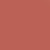 Sisley Phyto Levres Perfect Beige Nat 2 SISLEY PARIS