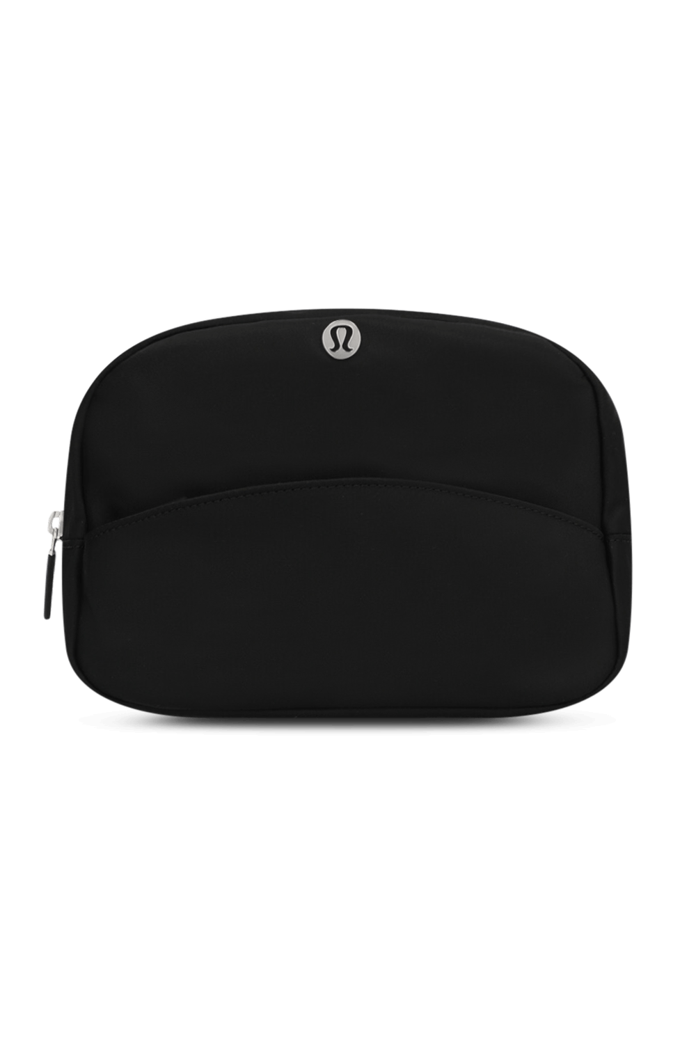 תמונה קידמית של City Essentials Pouch LULULEMON