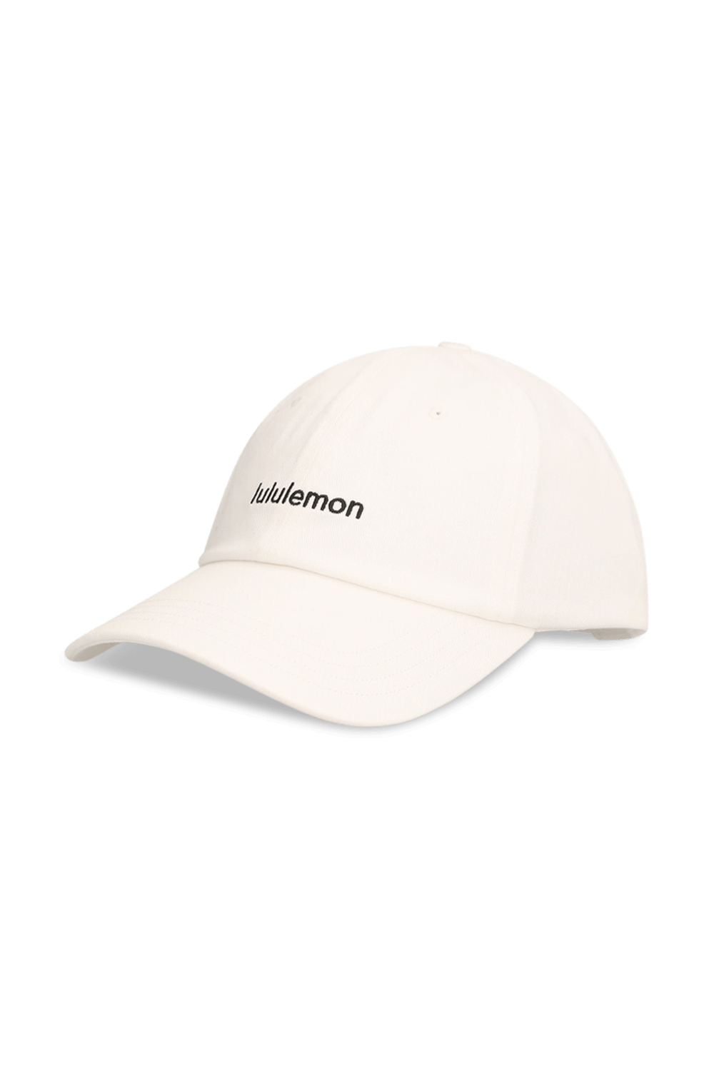 תמונה קידמית של Classic Unisex Ball Cap LULULEMON