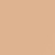 Sisley Phyto Poudre Compact Sandy 3