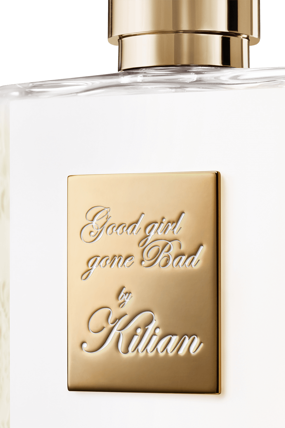 תמונה אחורית של Good Girl Gone Bad by Kilian Eau de perfume 50 ML KILIAN PARIS