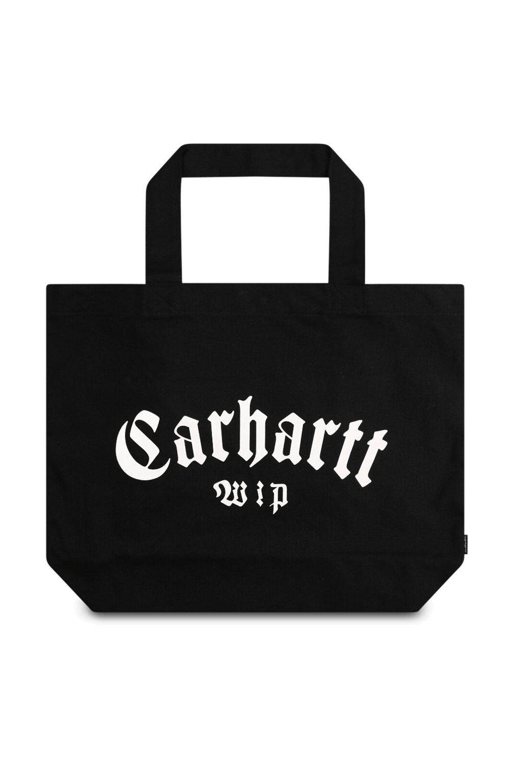 תמונה קידמית של תיק טוט לארג' CARHARTT WIP