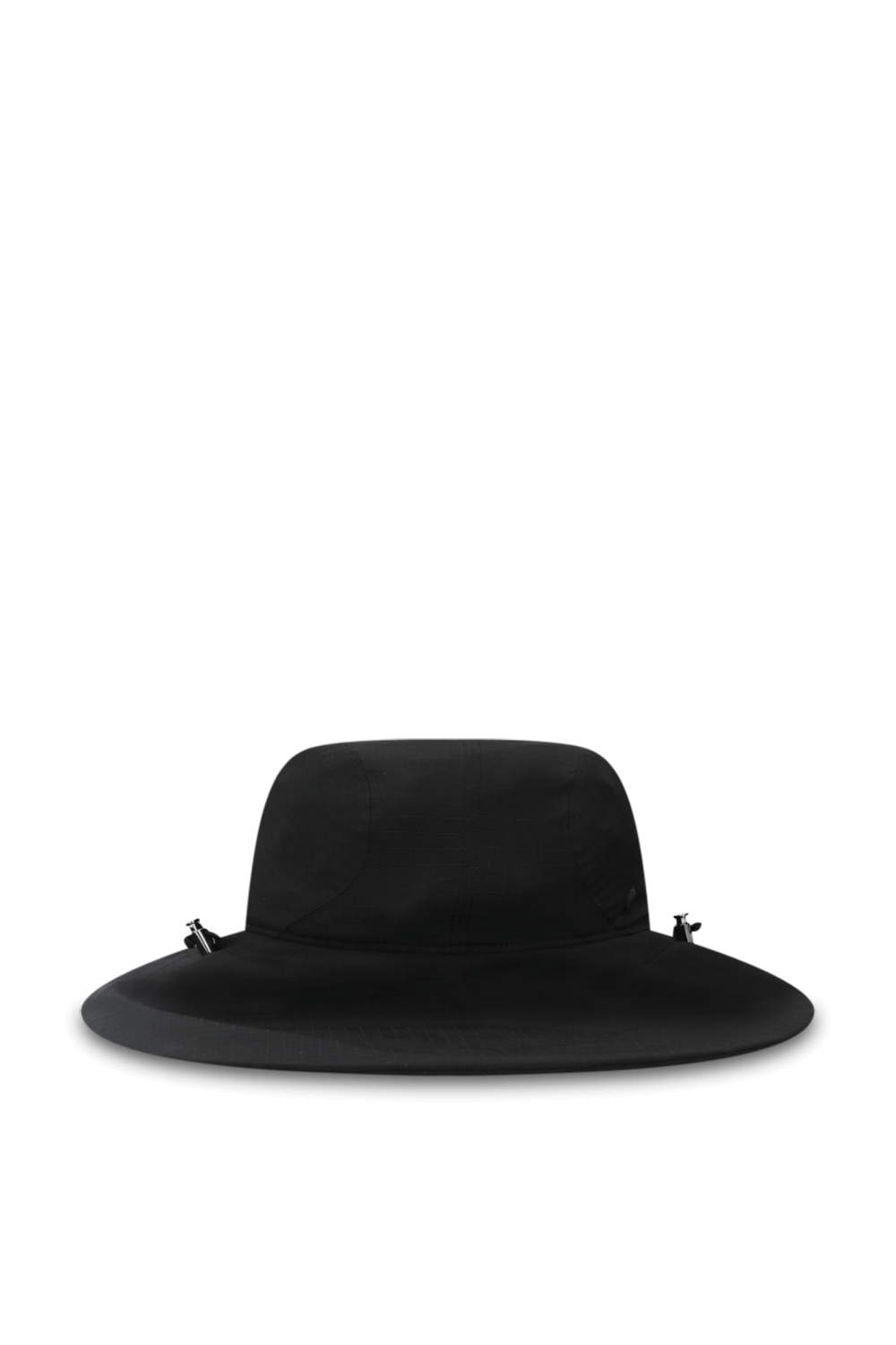 תמונה קידמית של Wide Brim Bucket Hat LULULEMON