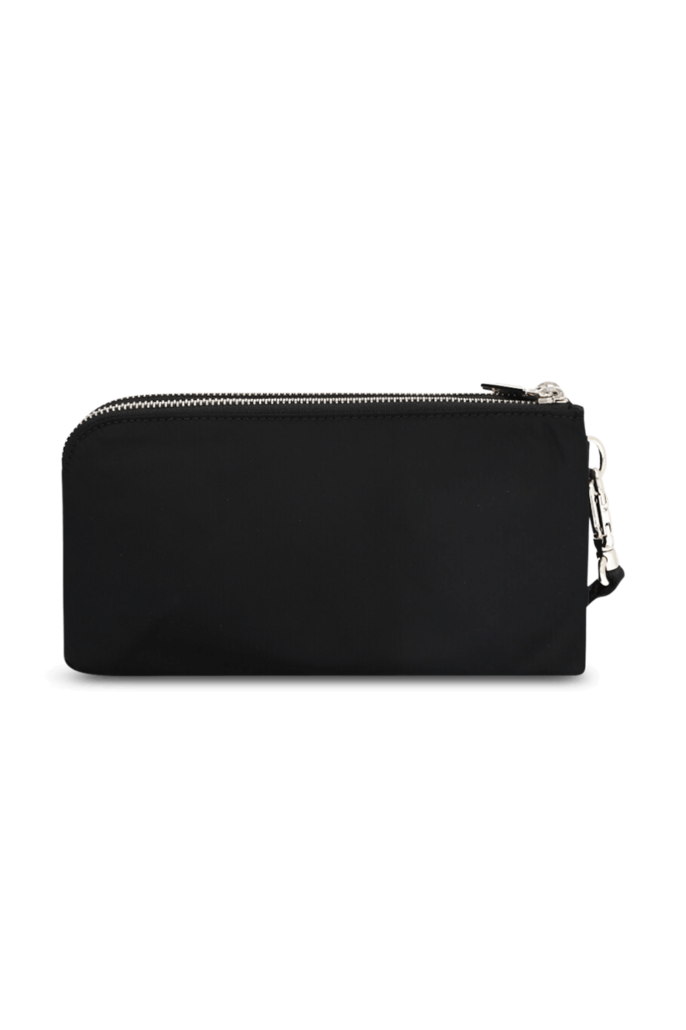 תמונה אחורית של Curved Wristlet LULULEMON