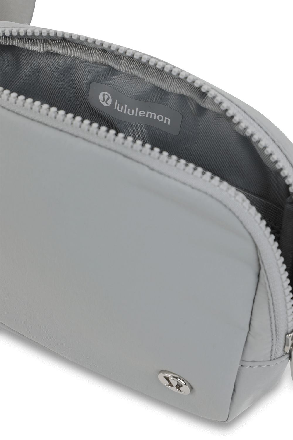 תמונת פנים של Everywhere Belt Bag 1L LULULEMON