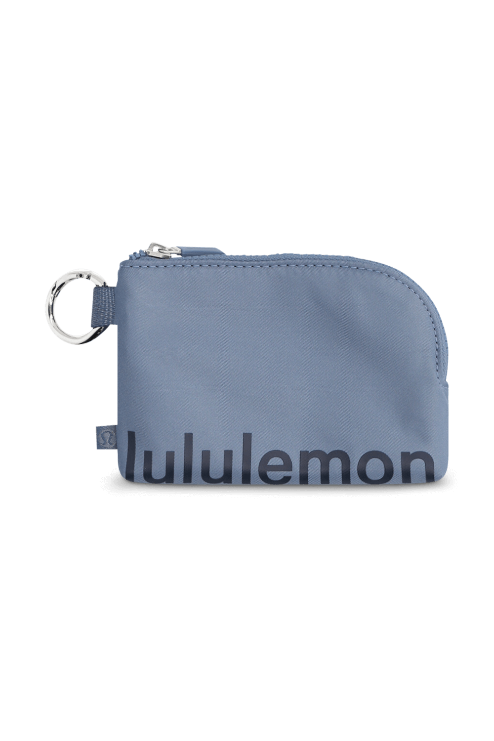 תמונה קידמית של Clippable Card Pouch LULULEMON