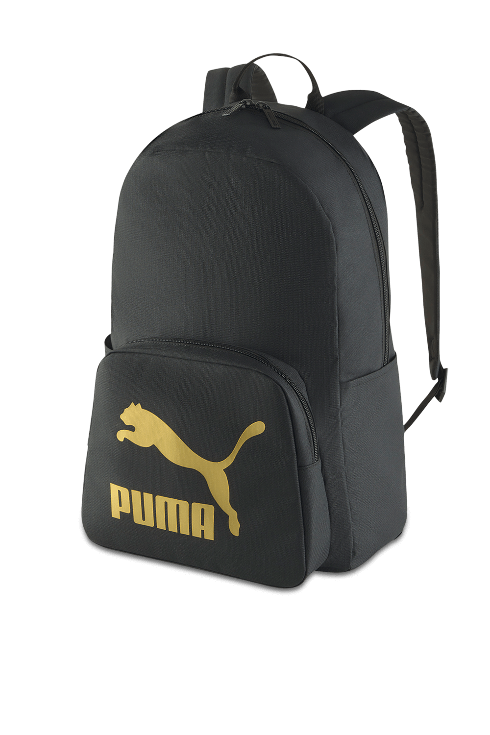 תמונה קידמית של תיק גב PUMA
