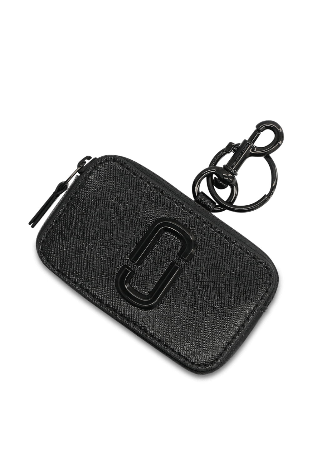 תמונת תקריב של צ'ארם ננו סנפשוט MARC JACOBS