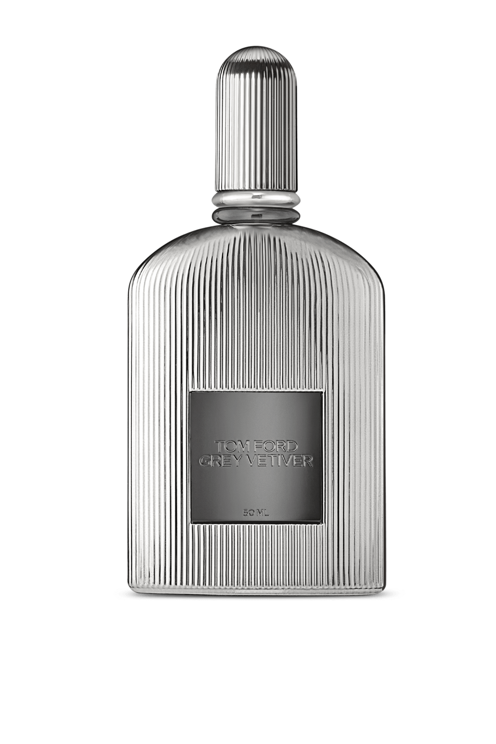 תמונה קידמית של Grey Vetiver Parfum 50 ML