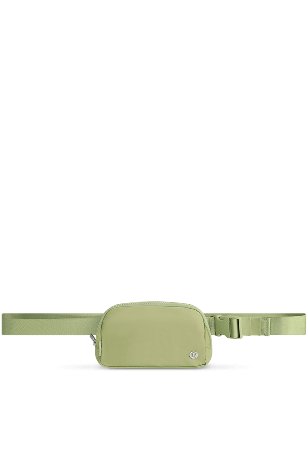 תמונה קידמית של Everywhere Belt Bag LULULEMON