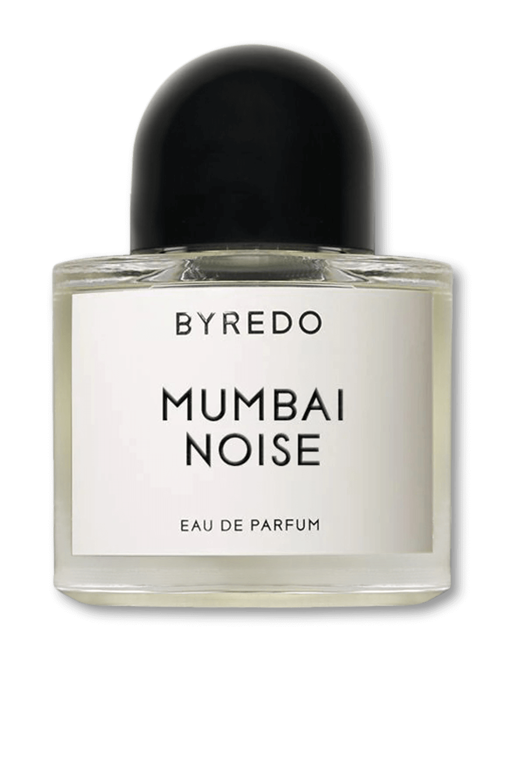 תמונה קידמית של Mumbai Noise Eau de Parfum 50 ML