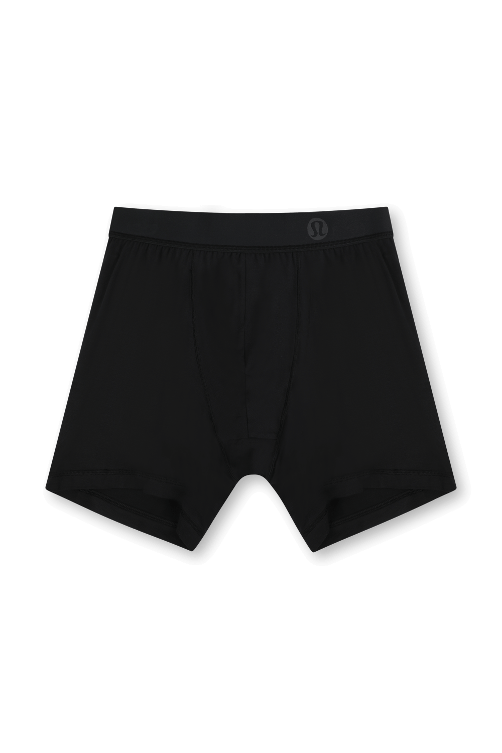 תמונה קידמית של Always In Motion Boxer