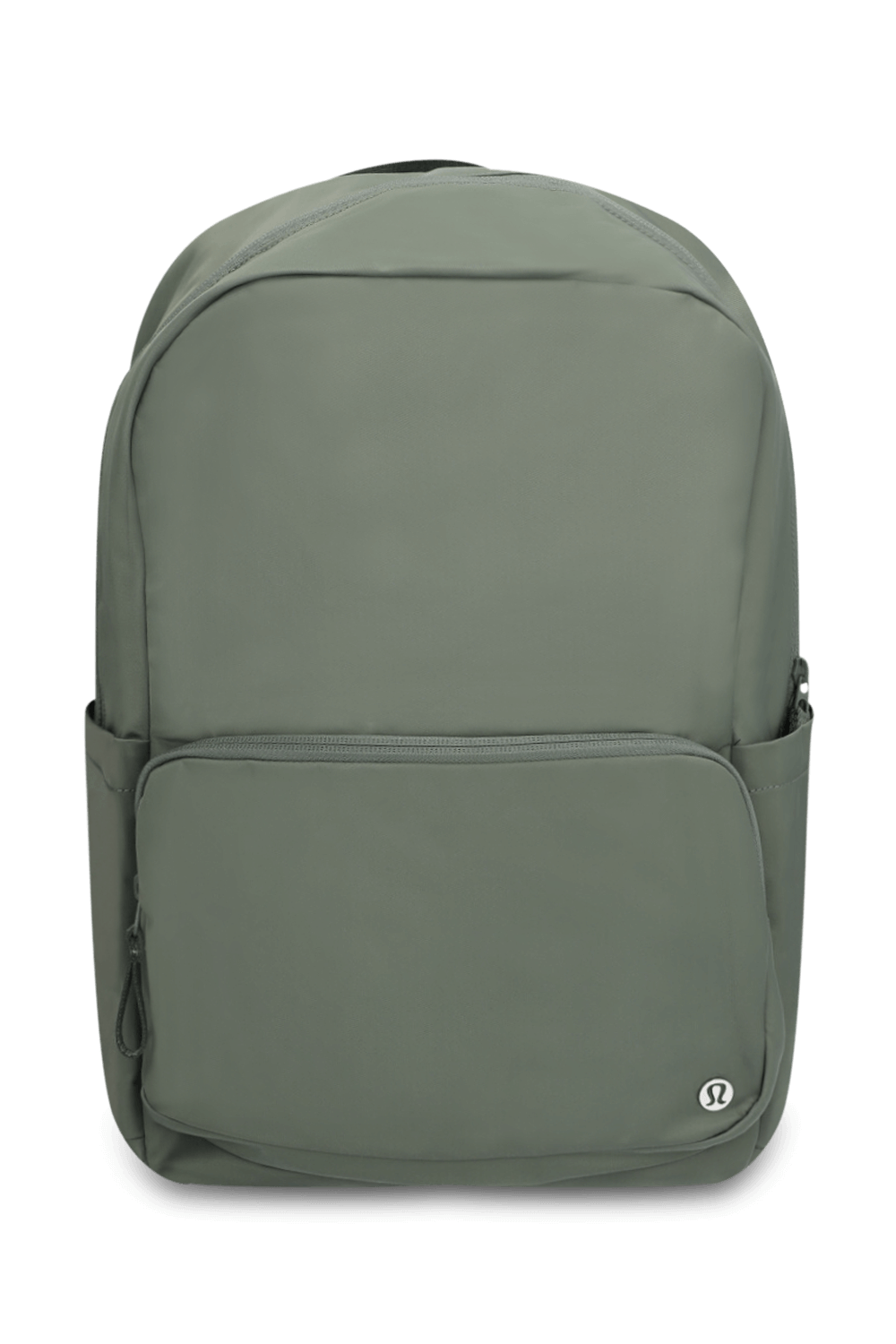 תמונה קידמית של Everywhere Backpack LULULEMON