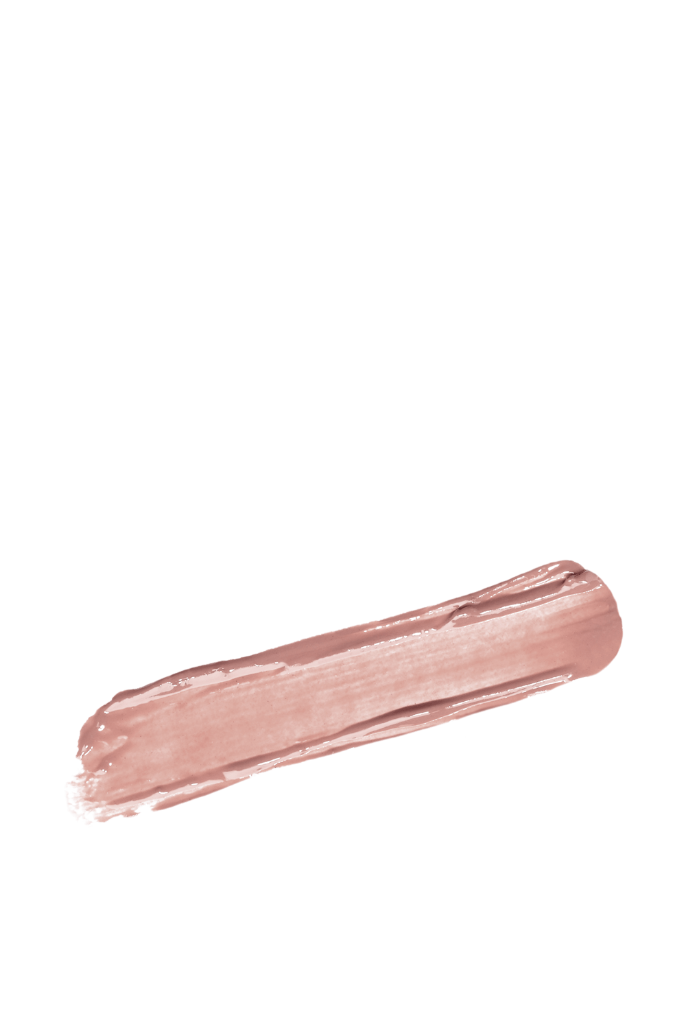 תמונת תקריב של Sisley Phyto Lip Twist 15 Nut