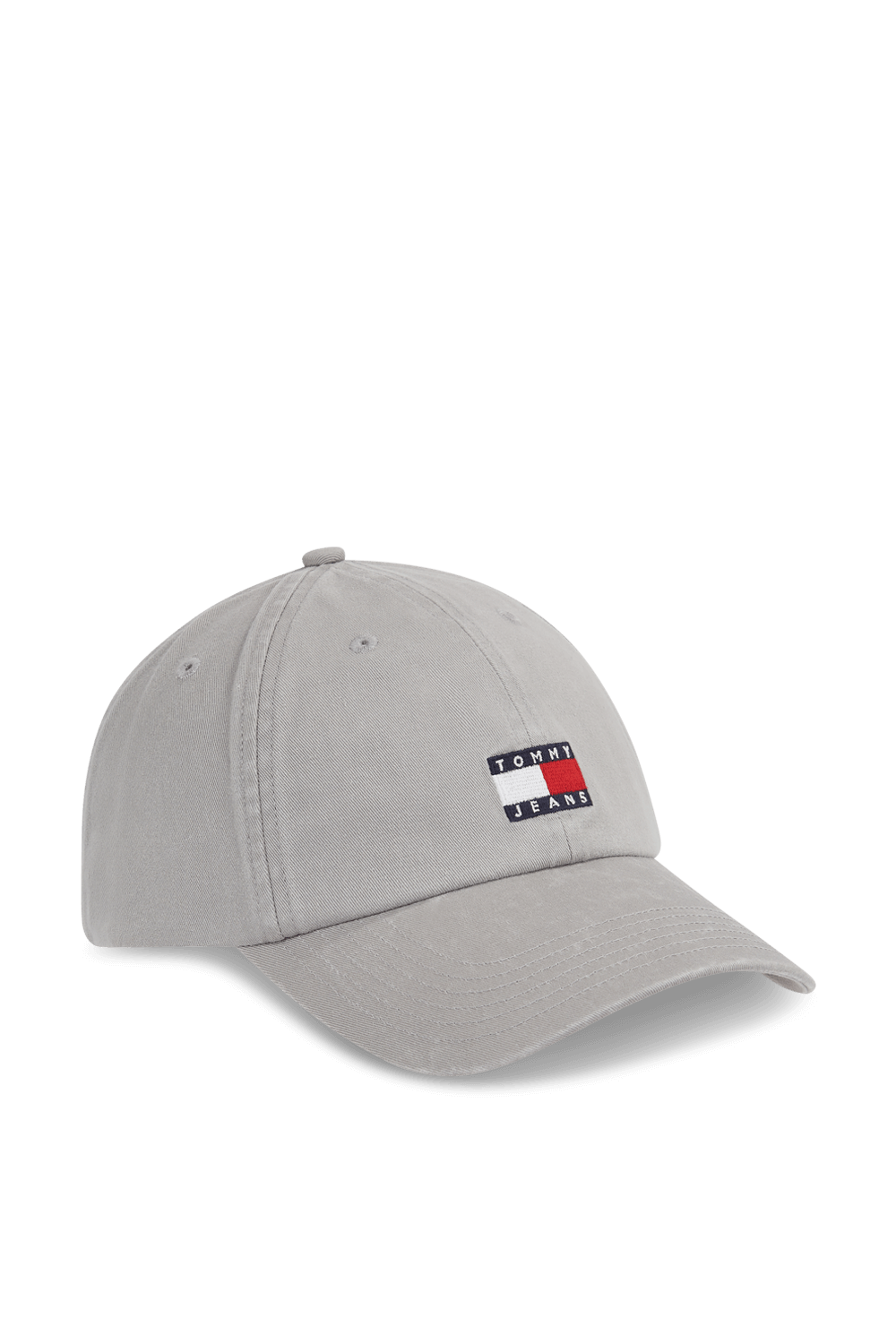 תמונה קידמית של כובע מצחייה TOMMY HILFIGER