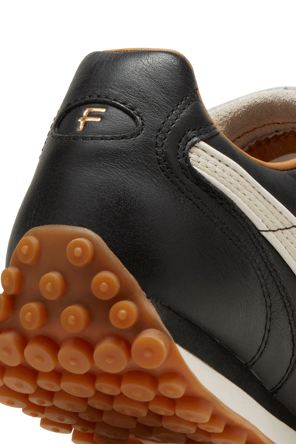פומה X פנטי נעלי סניקרס אוואנטי PUMA