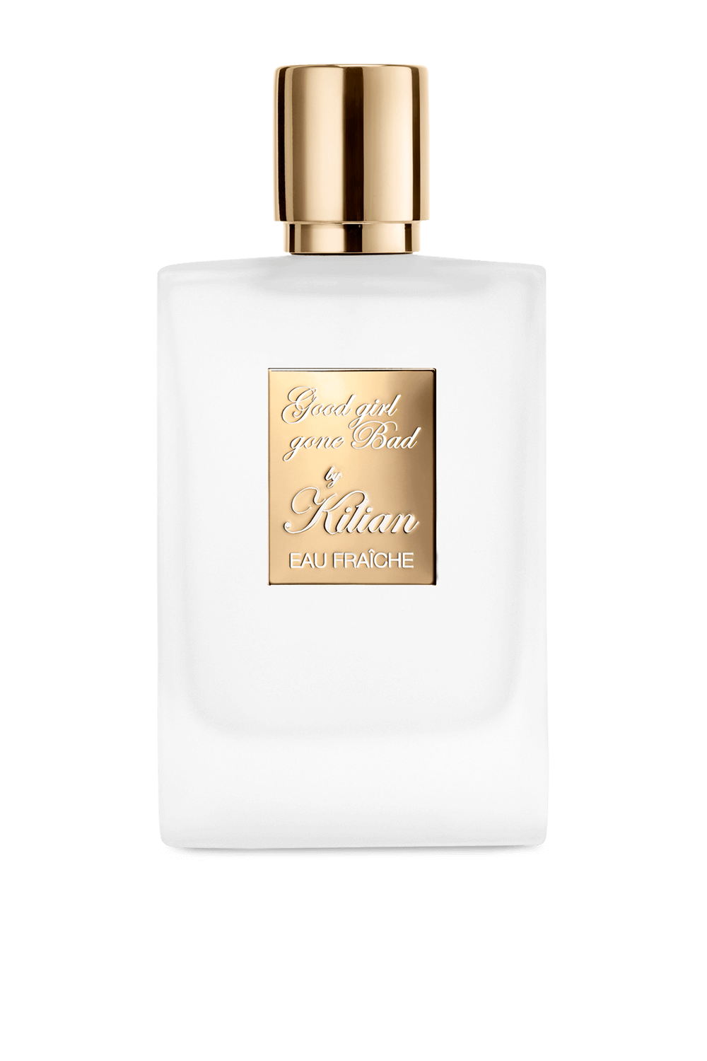 תמונה קידמית של Good Girl Gone Bad by Kilian Eau de perfume 50 ML KILIAN PARIS
