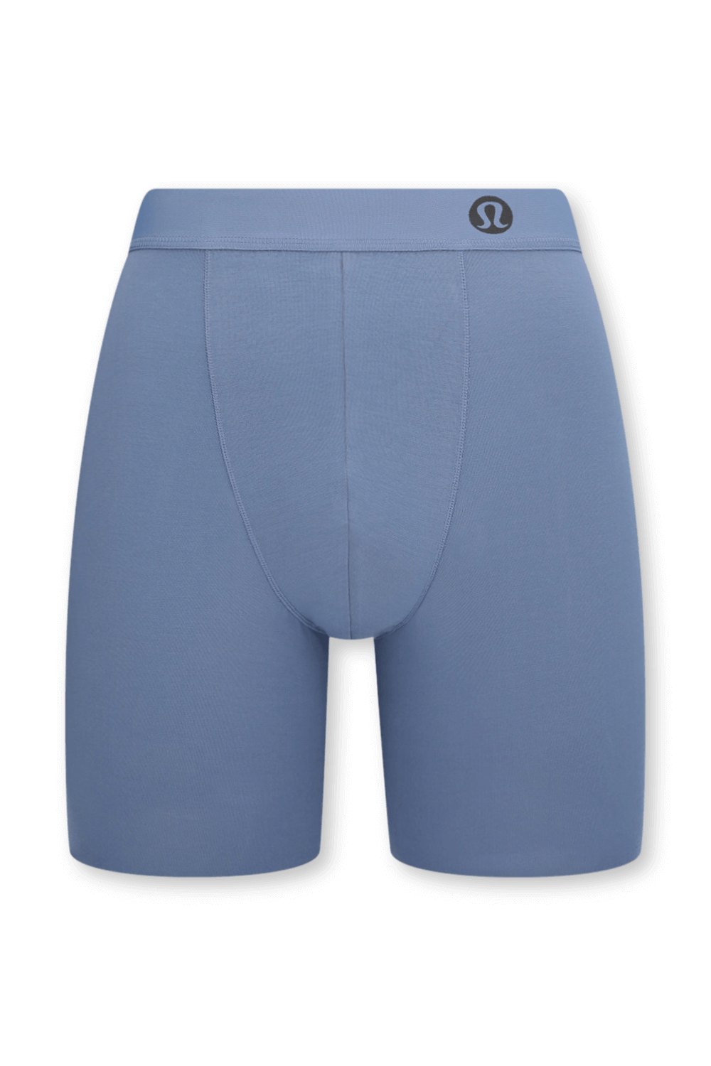 תמונה אחורית של AIM Boxer Long 3 Pack