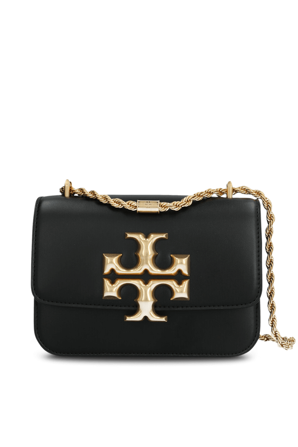 תמונה קידמית של תיק כתף אלינור TORY BURCH