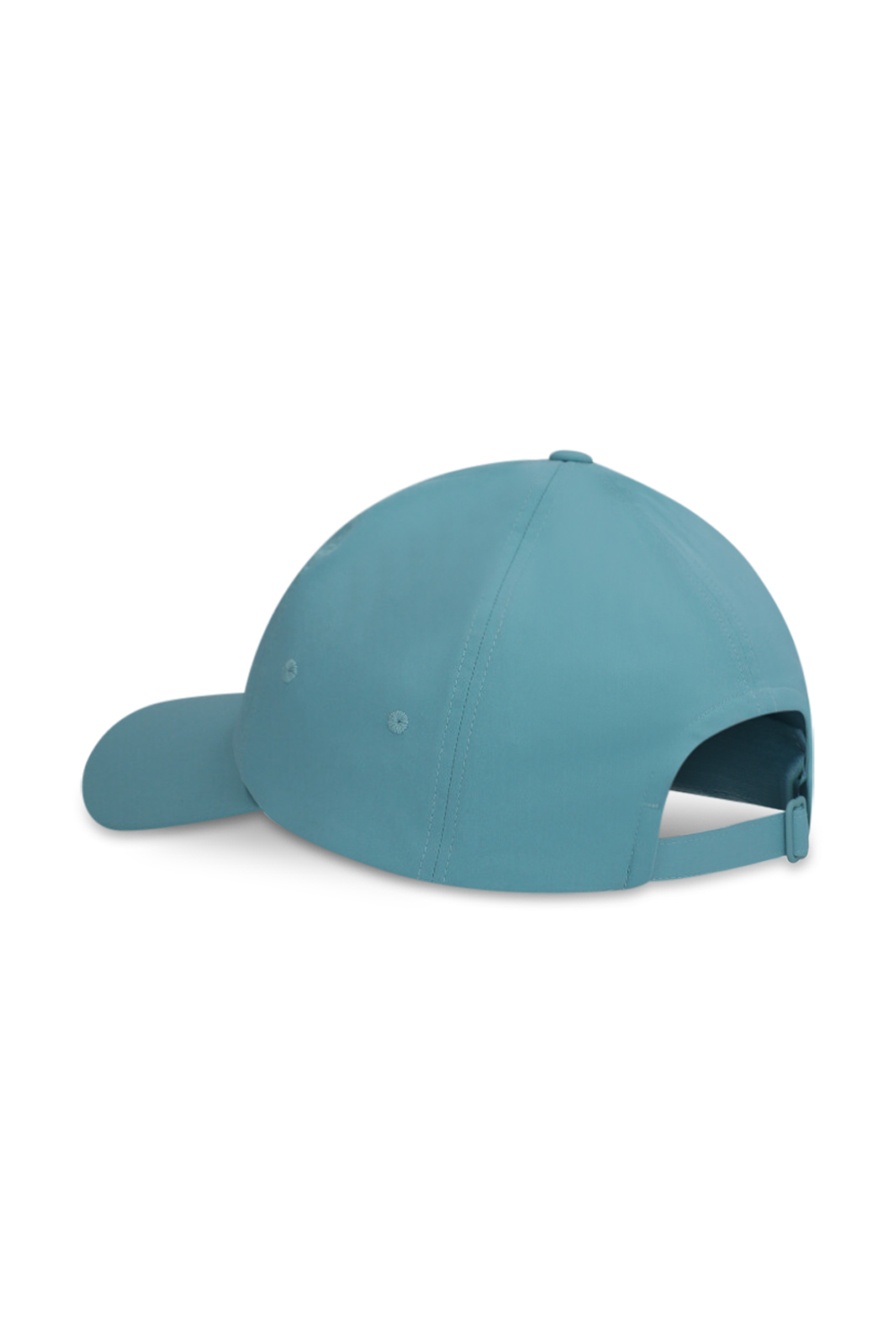 תמונה אחורית של Baller hat LULULEMON