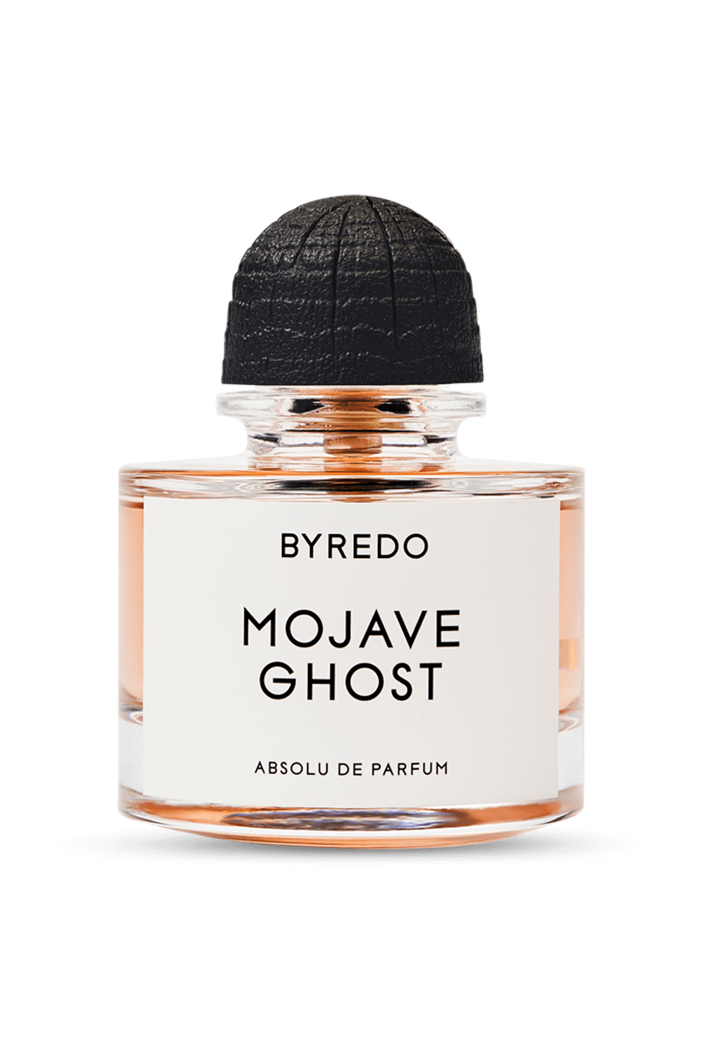 תמונה קידמית של Mojave Ghost Eau de Parfum 50 ml BYREDO