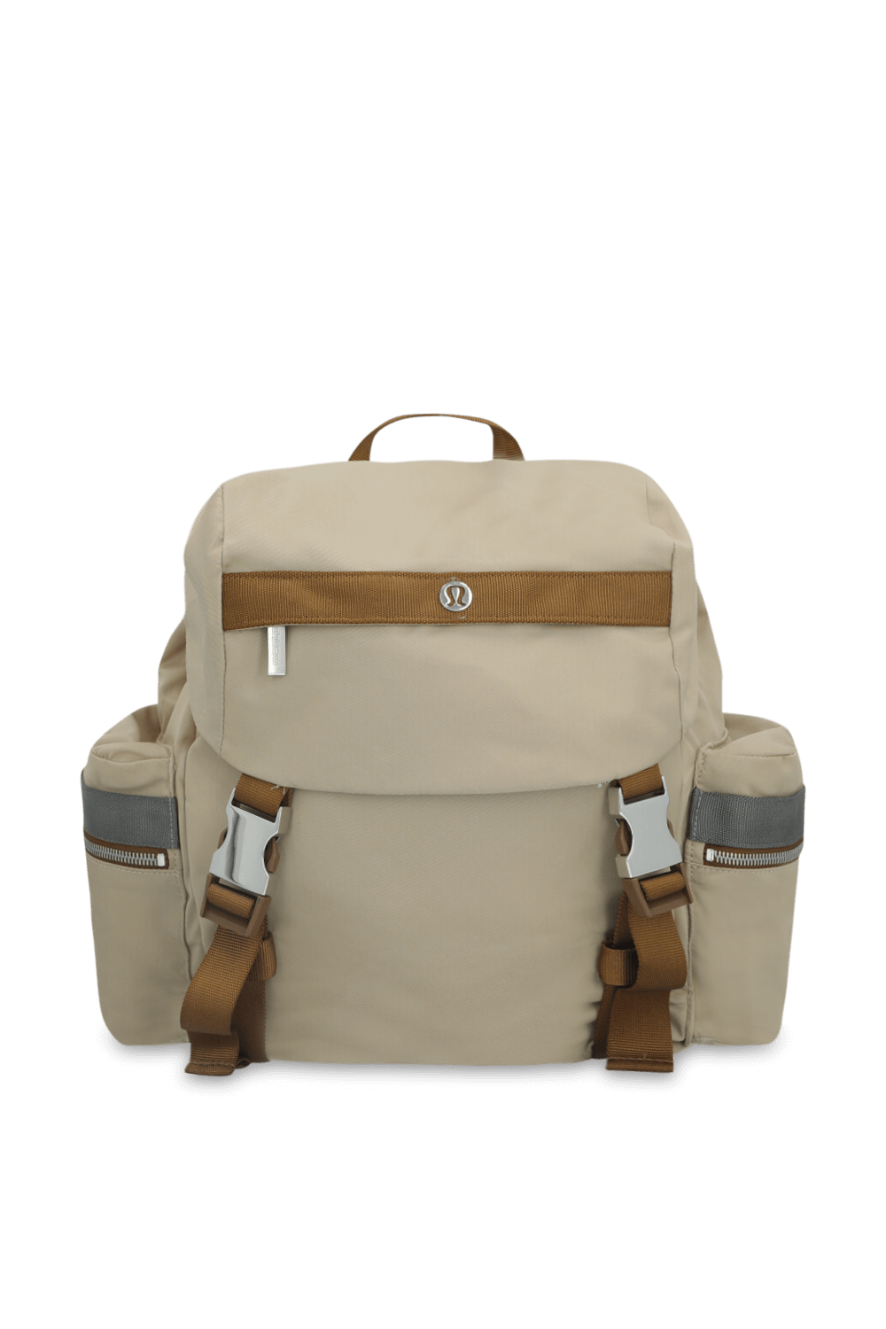 תמונה קידמית של Wunderlust Backpack Mini 14L