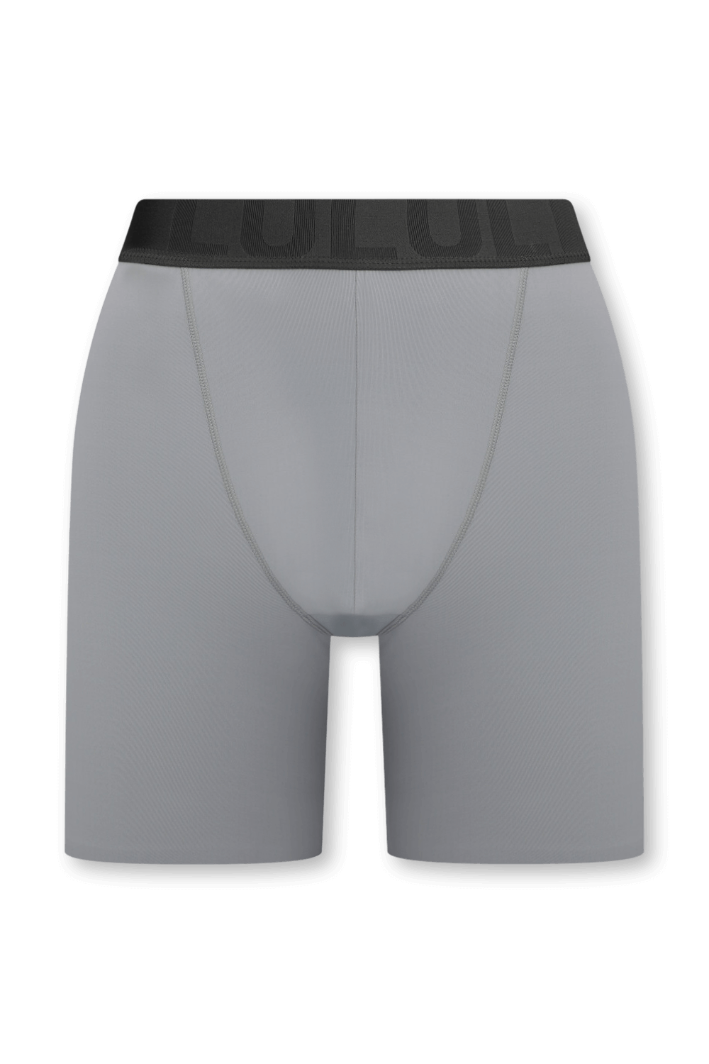 תמונה אחורית של Built To Move Boxer 2 Pack LULULEMON