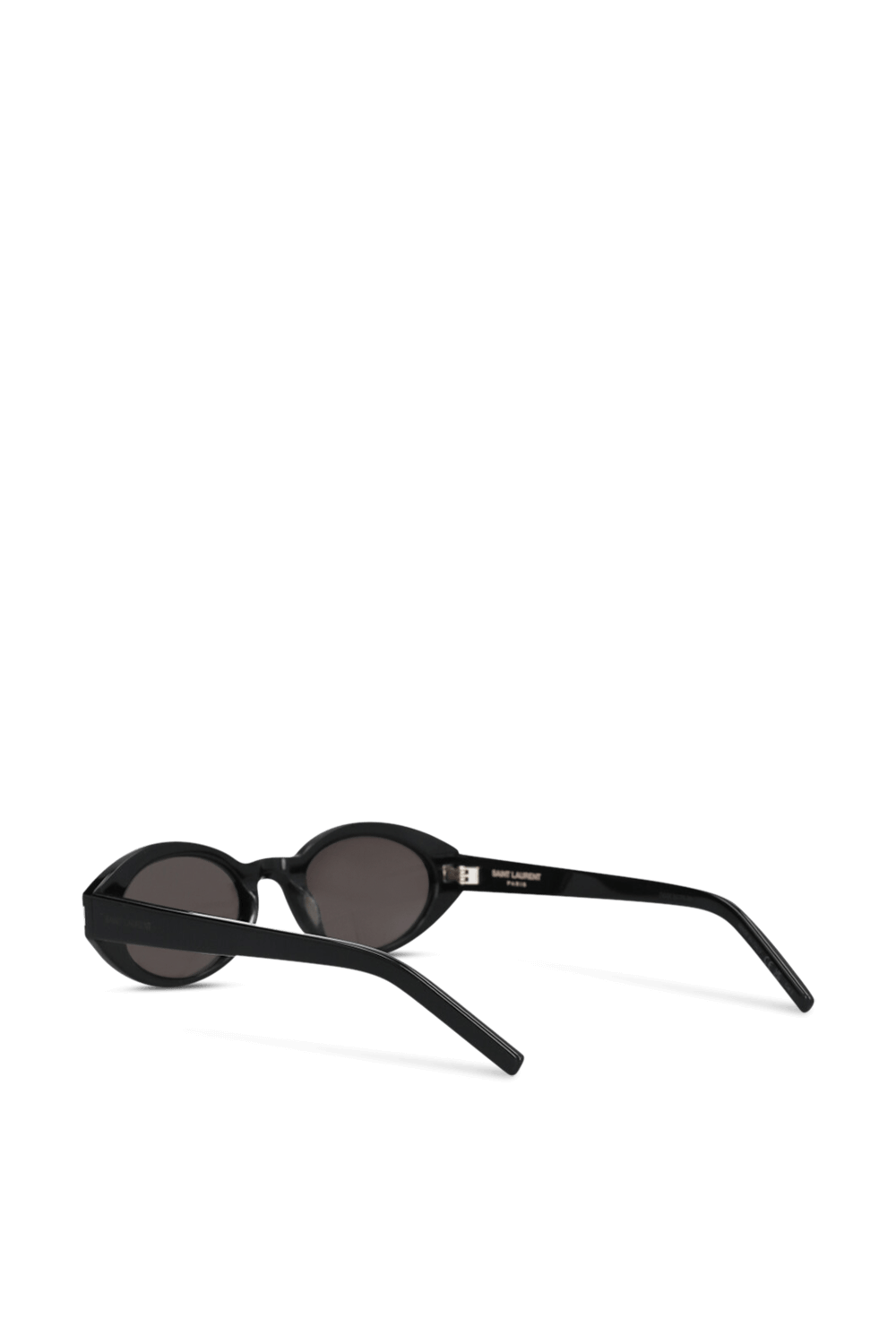 תמונה אחורית של משקפי שמש SL 567 SAINT LAURENT