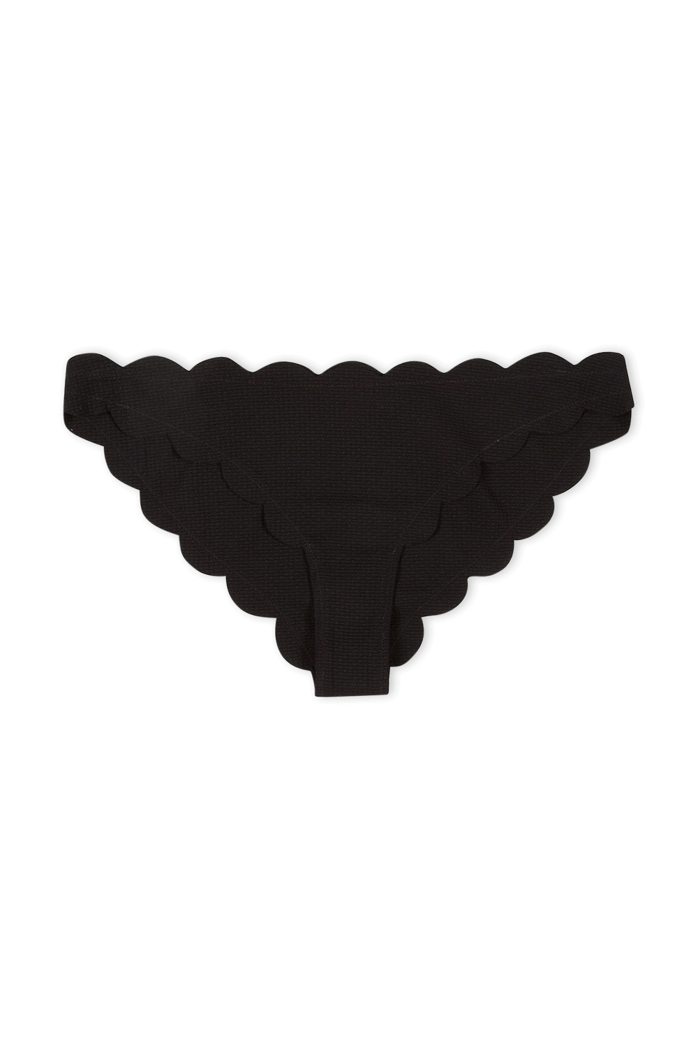 תמונה קידמית של Antibes Bottom MARYSIA