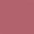 Sisley Phyto Lip Twist Mat 21 Ruby