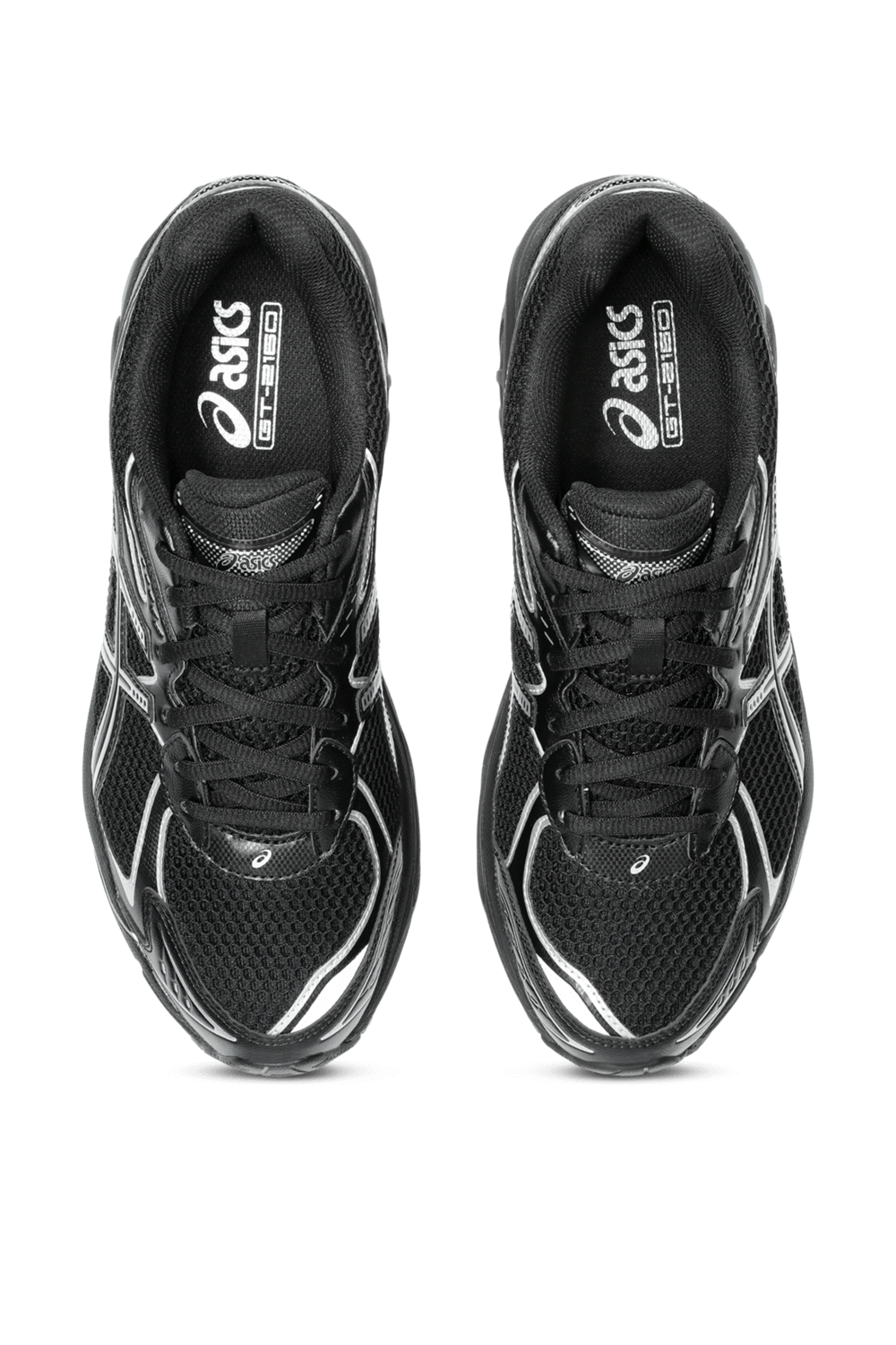 תמונת פנים של נעלי סניקרס גי טי 2160 ASICS