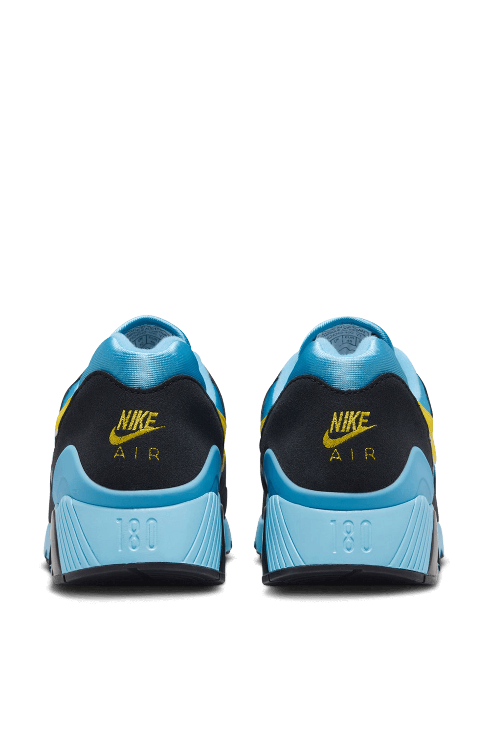 נעלי סניקרס NIKE