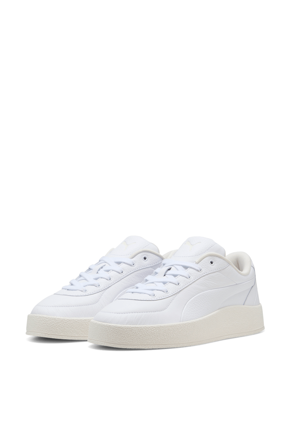 נעלי סניקרס PUMA