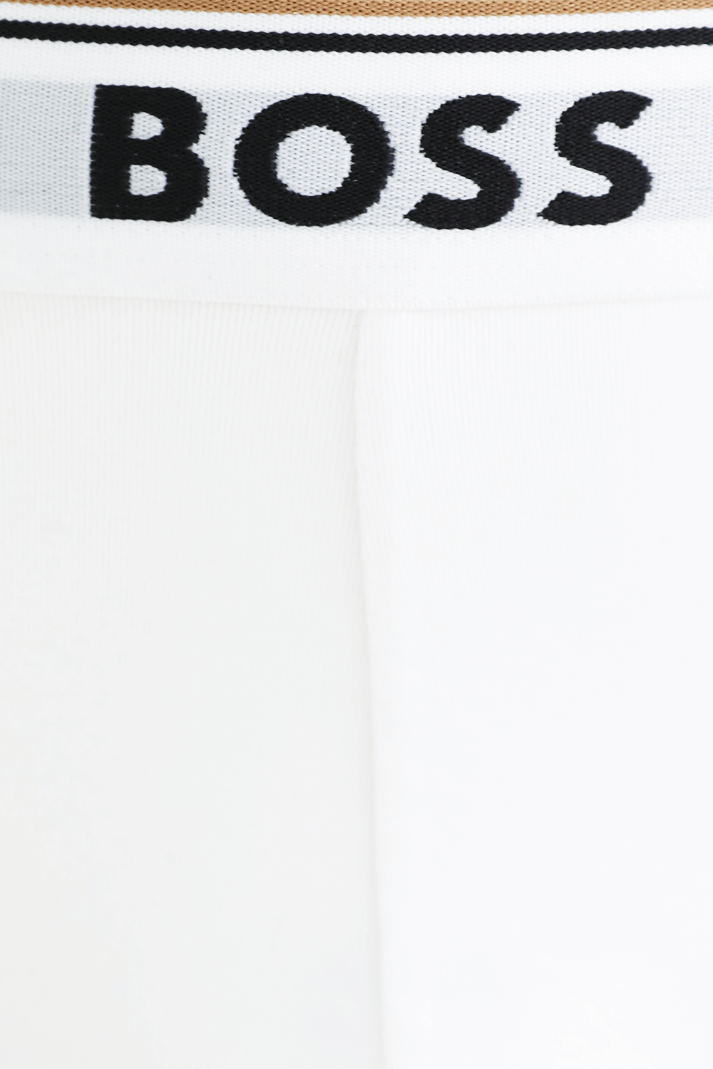 מארז שלישיית תחתונים BOSS