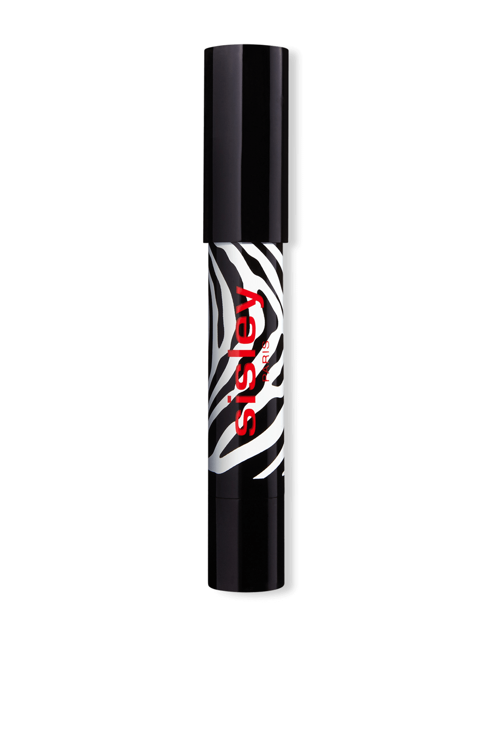 תמונה אחורית של Sisley Phyto Lip Twist 25 Soft Berry SISLEY PARIS