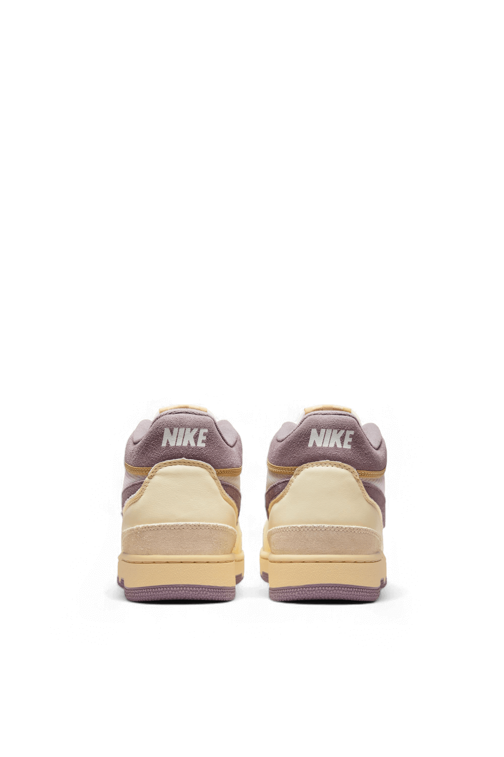 נעלי סניקרס נייקי אטאק NIKE