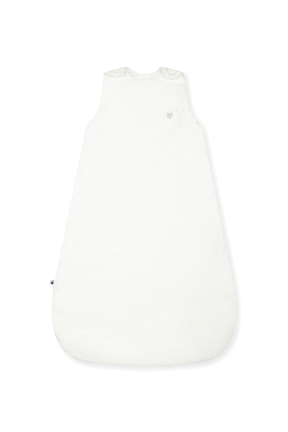 תמונת תקריב של מארז ניו בורן בתיק החתלה PETIT BATEAU
