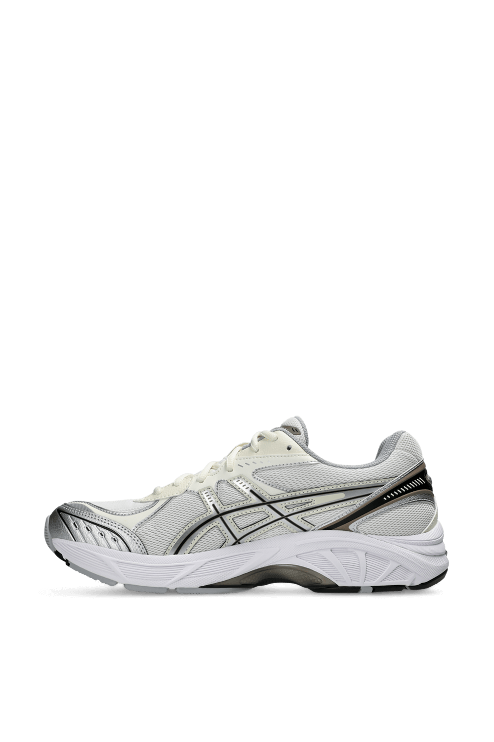 תמונה אחורית של נעלי סניקרס גי טי 2160 ASICS