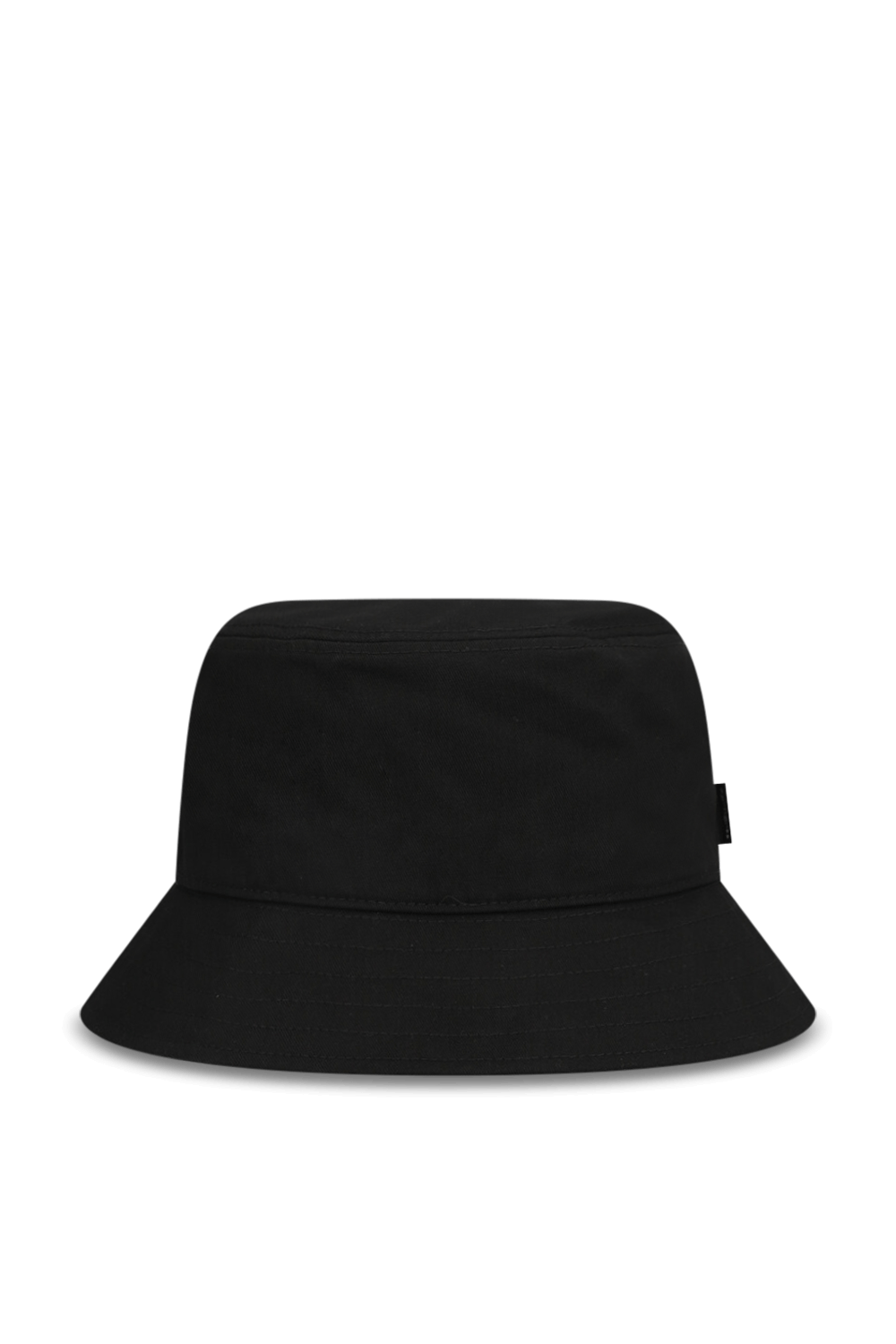 תמונה קידמית של כובע באקט CARHARTT WIP