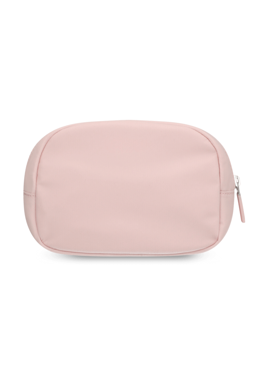 תמונה אחורית של City Essentials Pouch Mini LULULEMON