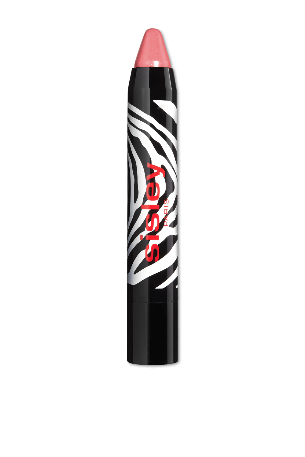 תמונה קידמית של Sisley Phyto Lip Twist 2 Baby SISLEY PARIS