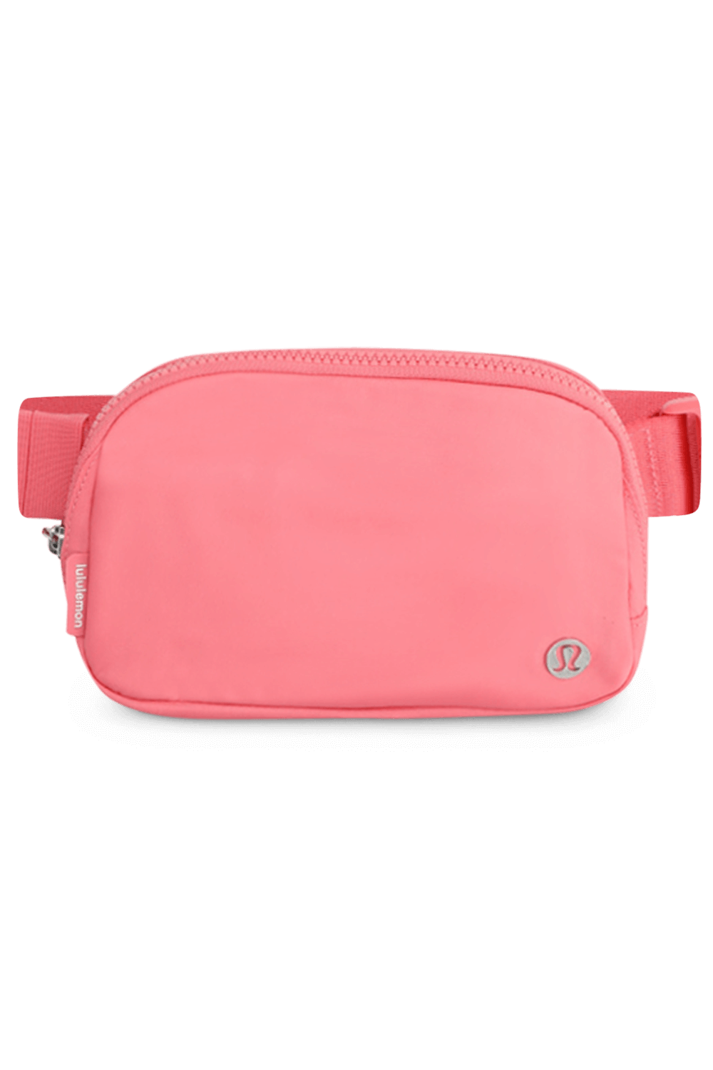תמונה קידמית של Everywhere Belt Bag LULULEMON