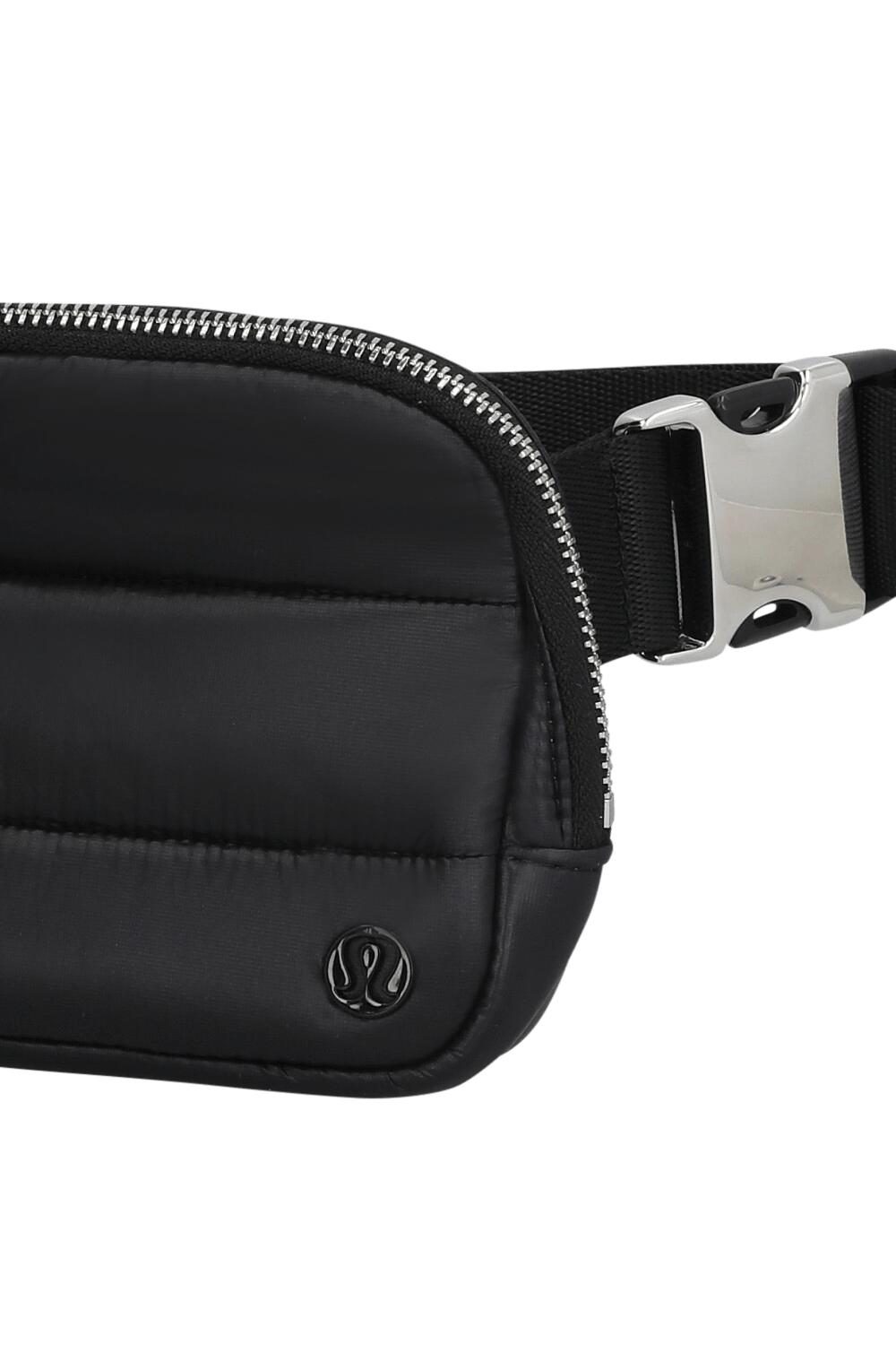 תמונת תקריב של Everywhere Belt Bag *Wunder Puff LULULEMON