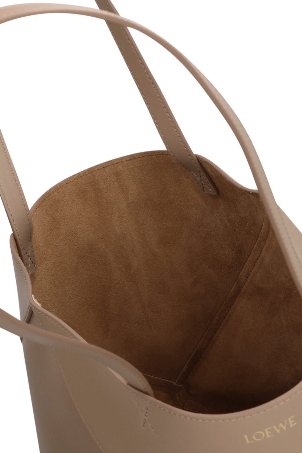 תיק פאזל מתקפל מדיום LOEWE
