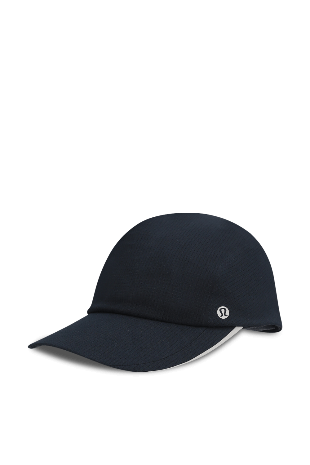 תמונה קידמית של Fast and Free Run Hat *Wovenair LULULEMON